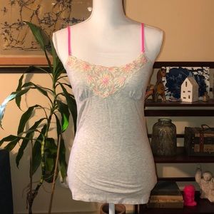 💋5/$25💋 American eagle tank